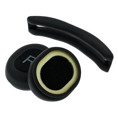 Austrian Audio Hi-X50 Cushion Kit