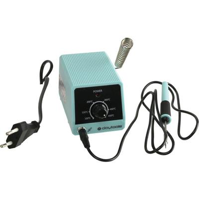 Daytools - Mini-Lötstation LS-928, 450 °c, 10 w