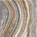 Jasper Performance Area Rug - 6'7" x 9'6" - Frontgate