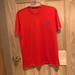 Adidas Shirts | Adidas Men’s Medium T-Shirt | Color: Red | Size: M