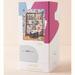 Anthropologie Games | Jiggy For Anthropologie Puzzle Set - Irv's Corner | Color: Blue/White | Size: Os