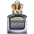 Jean Paul Gaultier Herrendüfte Scandal pour Homme Eau de Toilette Spray