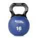 AeroMat Elite Kettlebell Medicine Balls