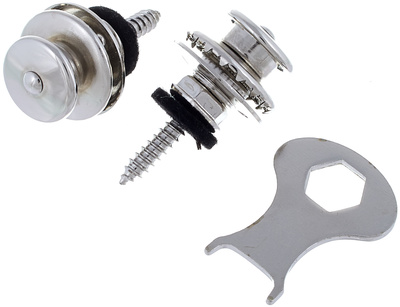 Loxx Security Lock NI