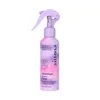 Best Heat Protectants - Eva Nyc Mane Magic 10-In-1 Primer, 6 Oz Review 