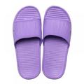 Unisex Slippers for Women/Men, Non-slip Lightweight Flat Slide Sandals Shower Sandals House Soft Flip Flop Shoes