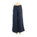 Pre-Owned Tommy Bahama Women's Size 0 Linen Pants