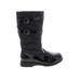 Pre-Owned Soft Style Women's Size 8.5 Boots