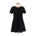 Pre-Owned Lisa Perry Women's Size 4 Casual Dress