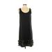 Pre-Owned DKNY Women's Size S Casual Dress
