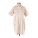 Pre-Owned Madewell Women's Size XXS Casual Dress