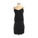 Pre-Owned VS Tee Shop Women's Size S Casual Dress