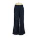 Pre-Owned J.Crew Factory Store Women's Size 6 Dress Pants