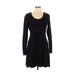 Pre-Owned Simply Vera Vera Wang Women's Size L Casual Dress