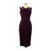 Pre-Owned Calvin Klein Women's Size 6 Cocktail Dress