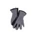 Pre-Owned Nike Women's One Size Fits All Gloves