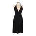 Pre-Owned BCBG Paris Women's Size M Cocktail Dress