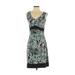 Pre-Owned Ann Taylor LOFT Women's Size 0 Casual Dress
