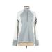 Pre-Owned Athleta Women's Size M Track Jacket