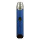 JOYETECH EVIO C Pod System 800 mAh, 2,0 ml, Farbe blau, ohne liquid und somit ohne Nikotin