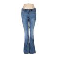 Pre-Owned Arizona Jean Company Women's Size 6 Jeans