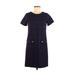 Pre-Owned J.Crew Factory Store Women's Size 0 Casual Dress