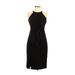 Pre-Owned Vince Camuto Women's Size 4 Cocktail Dress