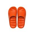 Audeban Women/Men's Slip On Slippers Non-Slip Shower Sandals House Mule Soft Foams Sole Pool Shoes Bathroom Slide Water Shoes