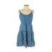 Pre-Owned Love Tree Women's Size S Casual Dress