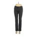 Pre-Owned J. McLaughlin Women's Size 4 Casual Pants