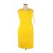 Pre-Owned Calvin Klein Women's Size 12 Casual Dress