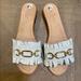 Kate Spade Shoes | Kate Spade Nwot 6.5 | Color: White | Size: 6.5