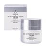 YOUTH LAB. - Re-Activating Youth Cream Anti-Aging-Gesichtspflege 50 ml