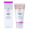 YOUTH LAB. - CC Complete Cream SPF 30 BB- & CC-Cream 50 ml