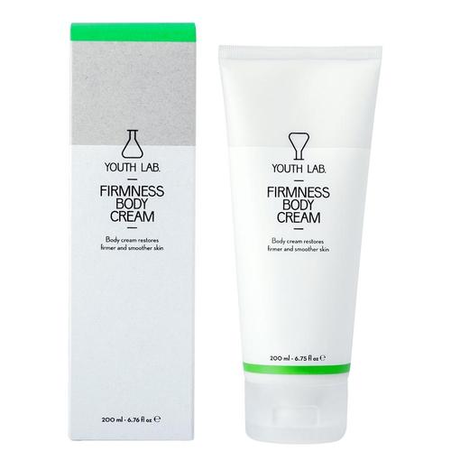 YOUTH LAB. – Firmness Body Cream Bodylotion 200 ml