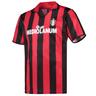 AC Milan 1988 Home Shirt