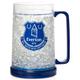 "Everton Freezer Tankard"