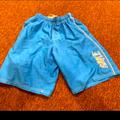 Nike Swim | Nike Boys Sz Large (14-18) Swim Trunks Beach Pool | Color: Blue | Size: Lb