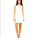 Lilly Pulitzer Dresses | Lilly Pulitzer White Larina Shift Dress | Color: White | Size: L