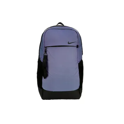 Nike Unisex Wild Berry Essentials Backpack