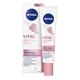 NIVEA - VITAL Strahlender Teint 3in1 Beauty Anti-Aging Gesichtsserum 40 ml Damen