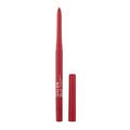 3INA - AUTOMATIC LIP PENCIL Lipliner 0.26 g 270 - DARK RED