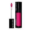 Revlon - Colorstay Satin Ink Rossetti 5.54 g Rosa female