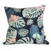 Gouchee Home Antigua Indoor Throw Pillow 18 x 18 Set of 2