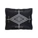 Pendleton Los Ojos Standard Sham Separates