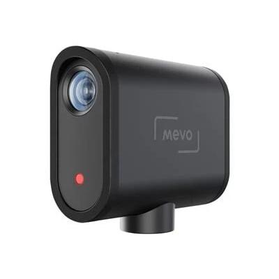 Mevo Start