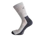 Ulvang - Spesial - Merinosocken 43-45 | EU 43-45 grau