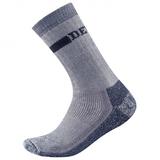 Devold - Outdoor Heavy Sock - Ex...