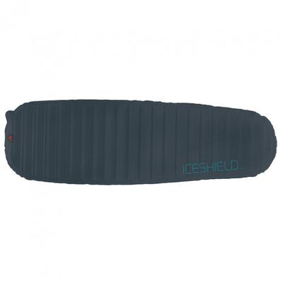 Robens - Iceshield 55 - Isomatte Gr 183 x 51 x 5,5 cm Blau Image