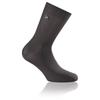 Rohner - Protector Plus - Wandersocken 39-41 - M | EU 39-41 grau
